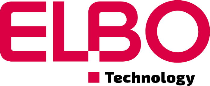 elbo